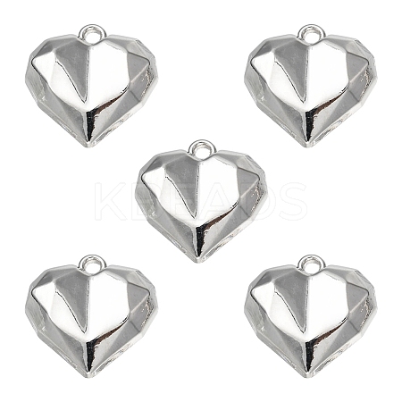 Rack Plating Alloy Pendants FIND-YW0001-92B-1