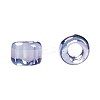 TOHO 15/0 Round Beads X-SEED-TR15-0168-3
