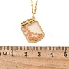 304 Stainless Steel Mustard Seed Faith Pendant Necklaces LS-NJEW-Z063-04G-04-3