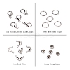 DIY Jewelry Making Finding Kit FIND-YW0001-28-2