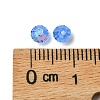 Preciosa® Crystal Beads Y-PRC-BA4-30050-201-5