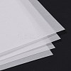 Heat Transfer Vinyl Sheets DIY-OC0005-74-3