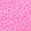 MIYUKI Round Rocailles Beads SEED-G007-RR0415-3