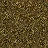 TOHO Round Seed Beads SEED-XTR15-0513F-2