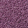 MIYUKI Delica Beads Small SEED-JP0008-DBS0265-3
