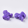 Polystyrene(PS) Plastic Beads KY-Q055-002-3