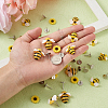 DIY Furniture Decoration Makings DIY-TA0002-51P-7