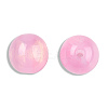 Resin Beads RESI-N034-15-X03-1