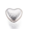 Tibetan Style Alloy Spacer Beads LFH10357Y-MS-NR-3