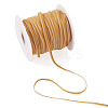 Velvet Ribbon OCOR-TAC0038-08P-2