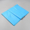 Wrapping Paper DIY-WH20013-57O-2