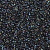 MIYUKI Delica Beads X-SEED-J020-DB0005-3