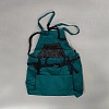 Outdoor Gardening Oxford Fabric Apron AJEW-WH20006-64B-1