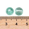 K9 Glass X-GLAA-H024-06B-01-3