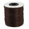 Nylon Thread NWIR-I002-03-1