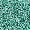 TOHO 6/0 Round Beads SEED-XTR06-PF0561-3