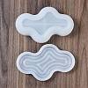 DIY Silicone Storage Molds SIMO-P008-07D-2