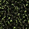 TOHO 6/0 Round Beads SEED-XTR06-0037-4