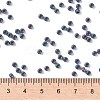 MIYUKI Round Rocailles Beads X-SEED-G008-RR2009-3