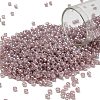 TOHO 8/0 Round Beads SEED-TR08-0151-1