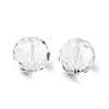 K9 Glass Imitation Austrian Crystal Beads GLAA-H024-17C-01-1