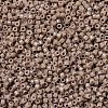 MIYUKI Delica Beads SEED-MY11-DB2105-3