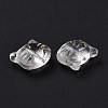 Glass Beads X1-GLAA-G079-02I-4