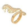 304 Stainless Steel Rings for Women RJEW-A049-08G-1