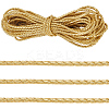 10M Round Imitation Leather Braided Cord WL-GF0001-32B-02-6
