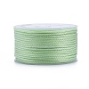 Polyester Braided Cords OCOR-I006-A01-24-1