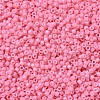 MIYUKI Delica Beads SEED-J020-DB2117-3