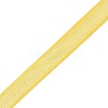 Polyester Organza Ribbon ORIB-L001-01-660-2