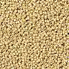 TOHO Round Seed Beads SEED-XTR15-PF0557F-2