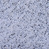 MIYUKI Round Rocailles Beads SEED-X0054-RR0511-3