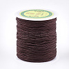 Nylon Braided Cord NWIR-S007-35-1