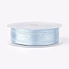 Single Face Polyester Satin Ribbon SRIB-L041-15mm-A232-1