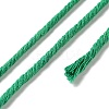 Cotton String Threads for Crafts Knitting Making LS-KNIT-PW0001-01-04-3