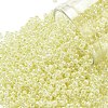 TOHO 11/0 Round Beads SEED-XTR11-0142-1