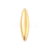 Ion Plating(IP) 304 Stainless Steel Pendants STAS-P379-23G-1