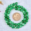 DIY Jewelry Bracelet Making Kits DIY-SZ0003-69J-5