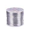 Round Aluminum Wire AW-BC0001-1.2mm-02-1