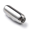 304 Stainless Steel Ball Chain Connectors STAS-F242-04G-P-2