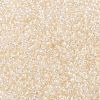 MIYUKI Round Rocailles Beads SEED-G008-RR0281-3