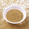 MIYUKI Delica Beads SEED-X0054-DB1833-2