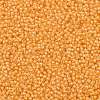 TOHO Round Seed Beads SEED-JPTR11-0962-2