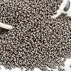 TOHO 6/0 Demi Round Beads SEED-DR06-0566-3