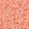 TOHO 8/0 Round Beads SEED-XTR08-0905-2