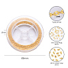 DIY Jewelry Kits DIY-YW0001-73G-2