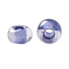 TOHO Round Seed Beads SEED-JPTR11-0988-3