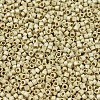 MIYUKI Delica Beads SEED-JP0008-DB1831F-3
